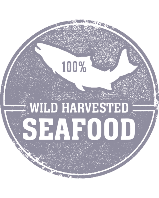 Freeze Dried Wild Pacific Smelt DFW Raw Dog Food Fresh Is Best Freeze Dried Treats Freeze Dried Wild Pacific Smelt