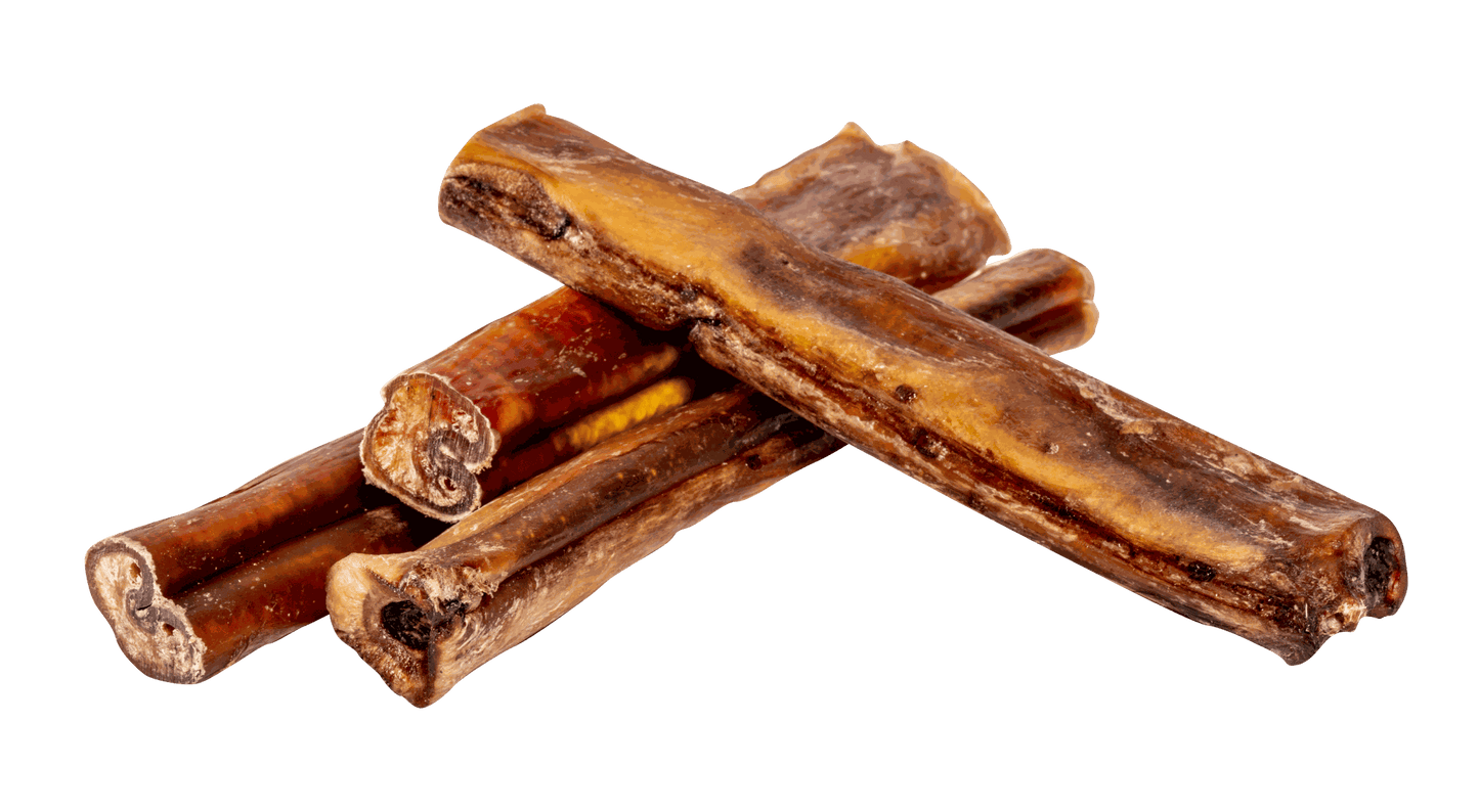 Dried bully sticks hotsell