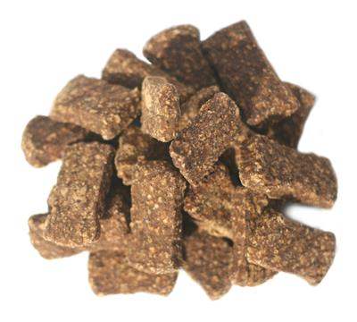 Original Real Strips Turkey & Sweet Potato DFW Raw Dog Food Plato Pet Treats Dry Treats Plato Pet Treats Original Real Strips Turkey & Sweet Potato