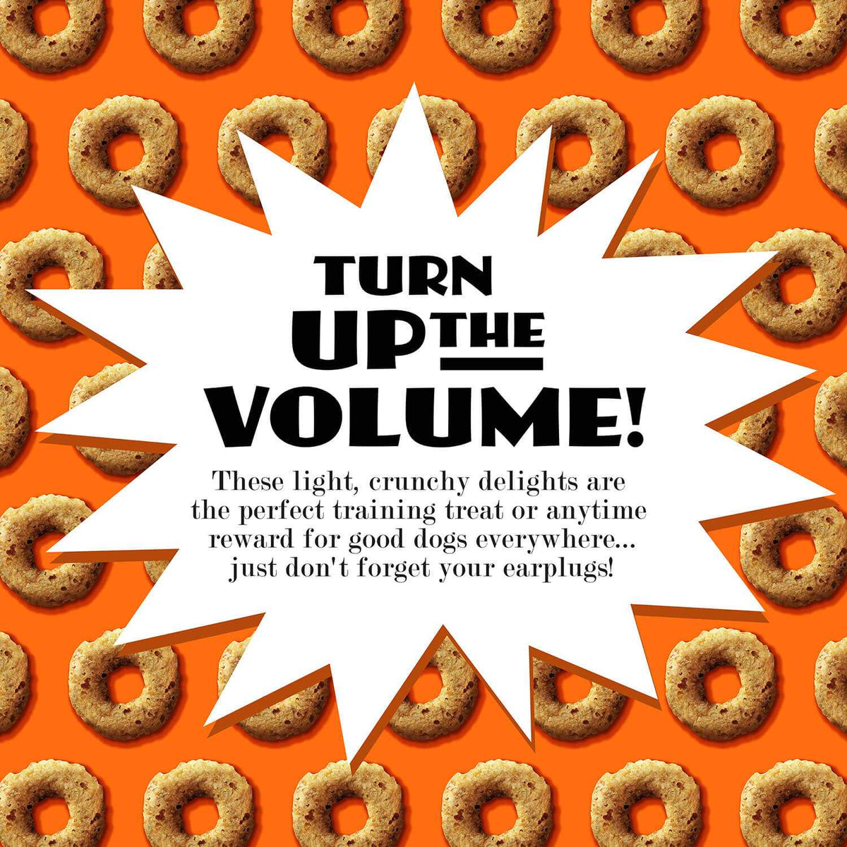 CRUNCH O's Peanut Butter Jammers with crunchy texture and vibrant packaging.
