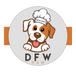 Dallas Fort Worth Leading Raw Dog Food
